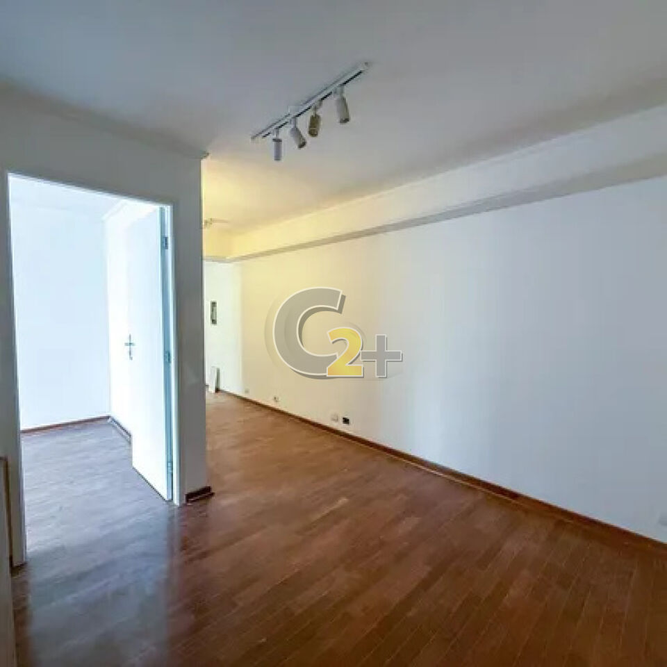 Foto 2 - CC68956
