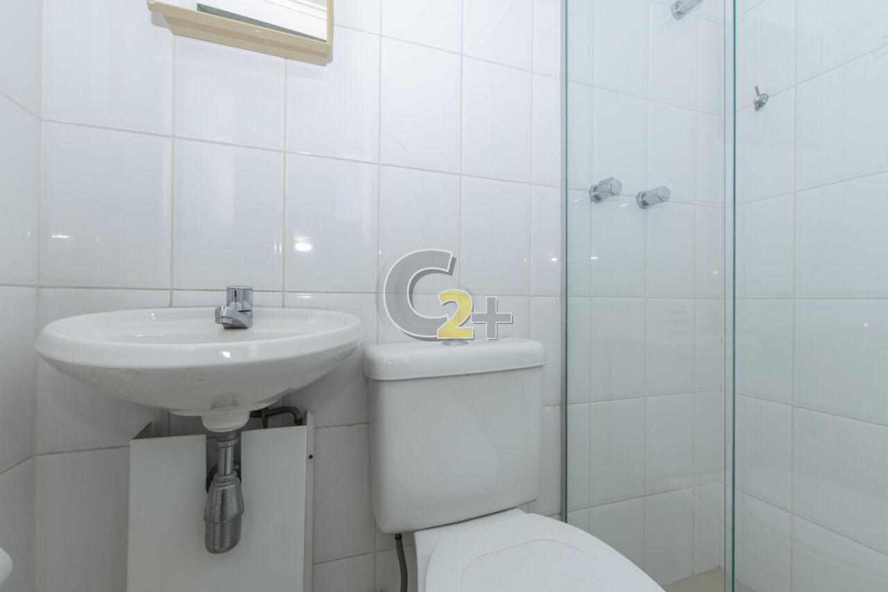 Foto 26 - CC68977