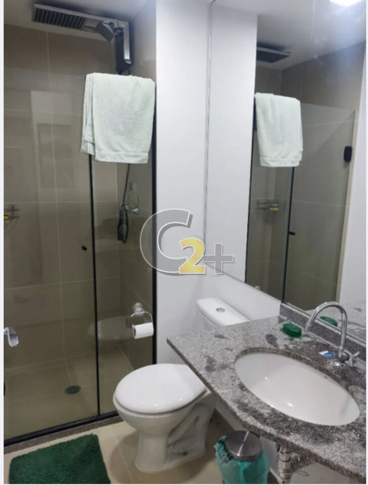 Foto 6 - CC68978