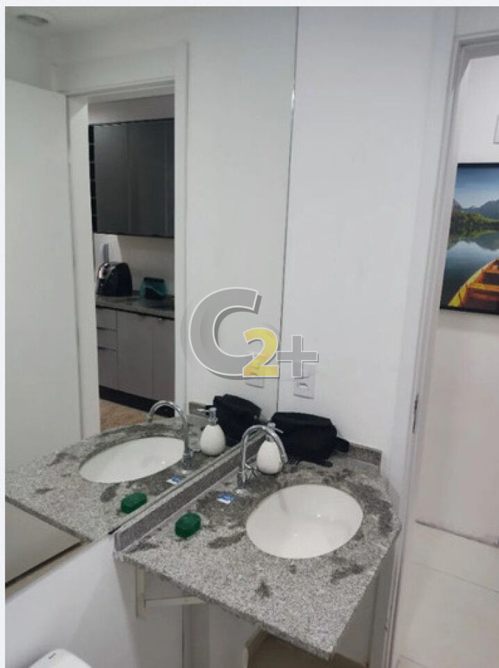 Foto 4 - CC68978