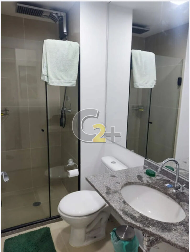 Foto 5 - CC68978