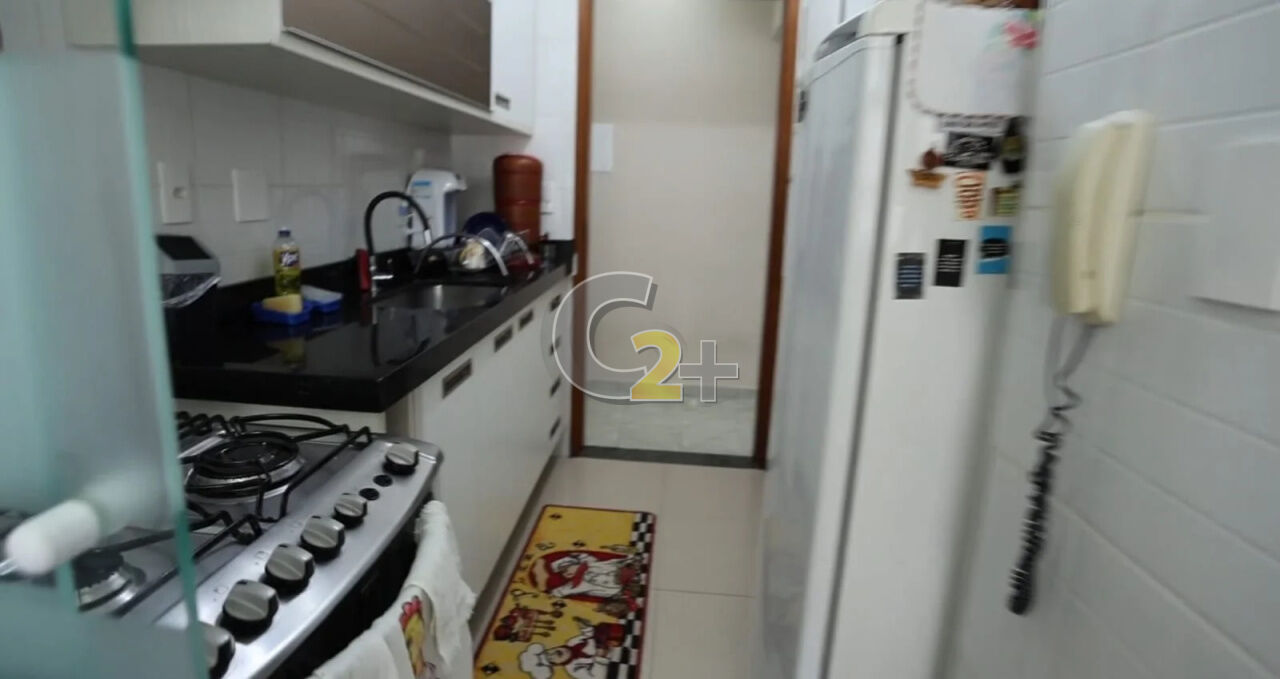 Foto 6 - CC68979