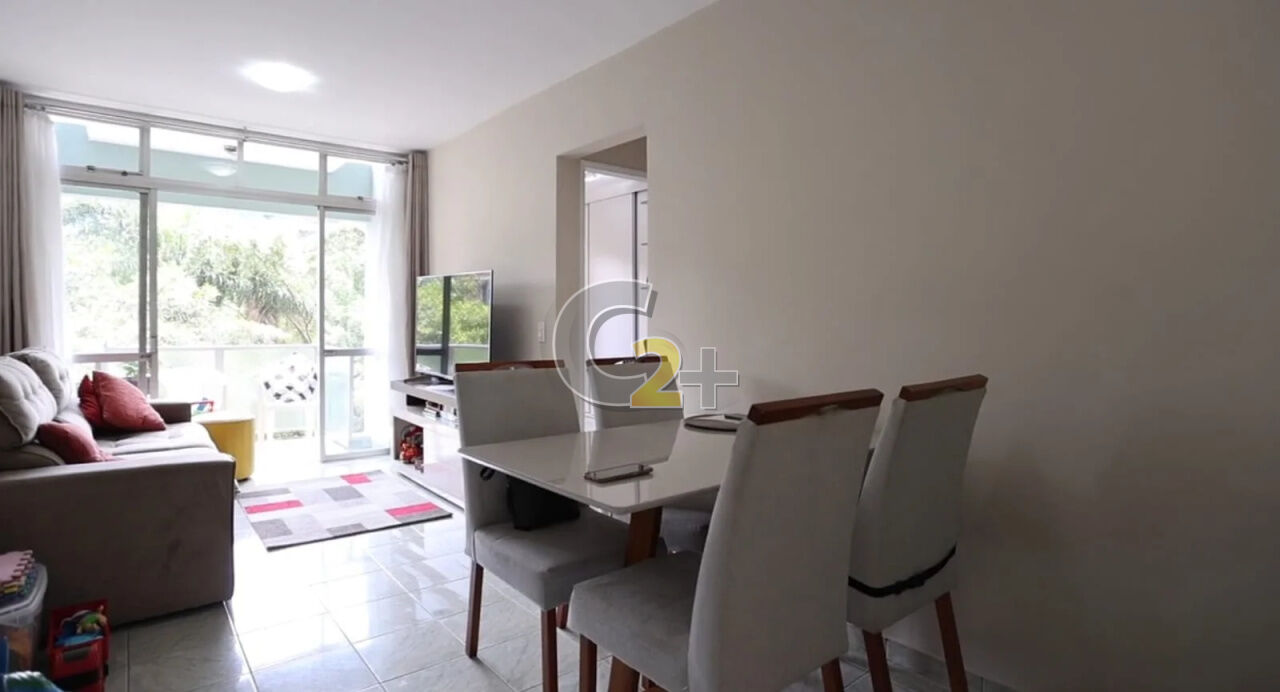 Foto 3 - CC68979