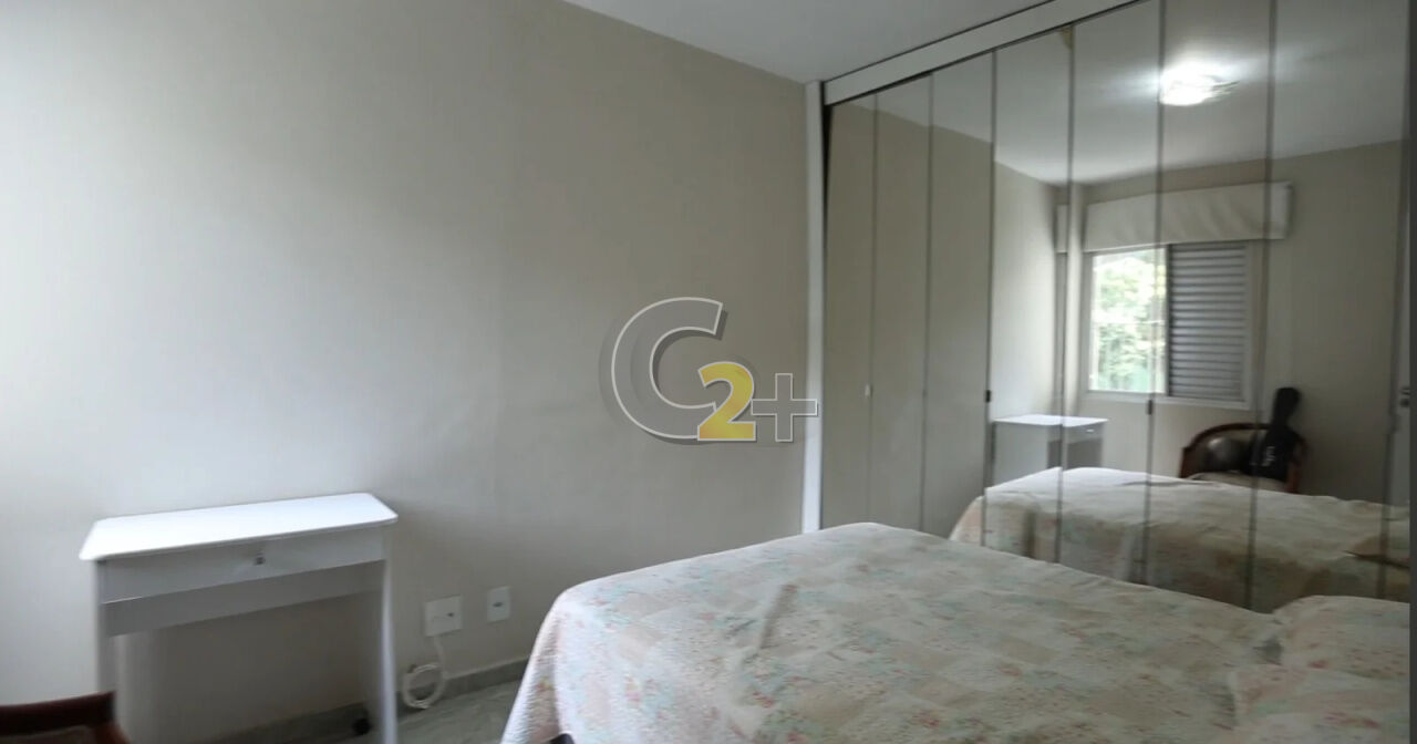 Foto 12 - CC68979