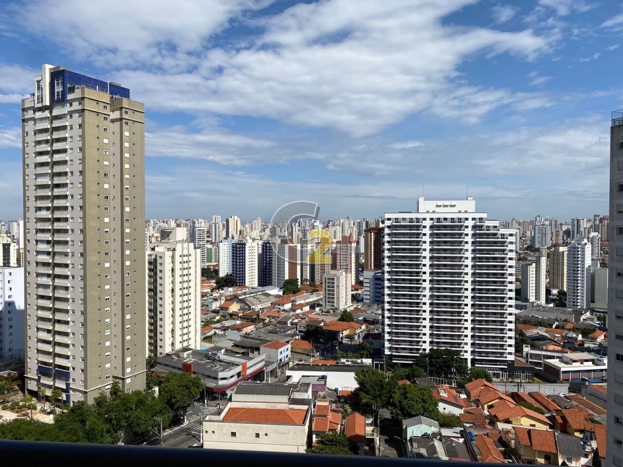 Foto 15 - CC68980