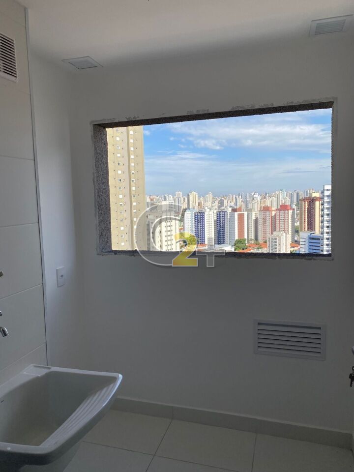 Foto 10 - CC68980