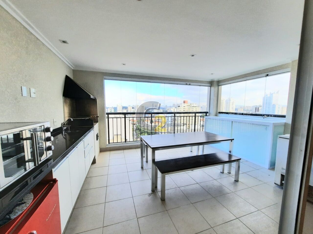 Foto 26 - CC68983