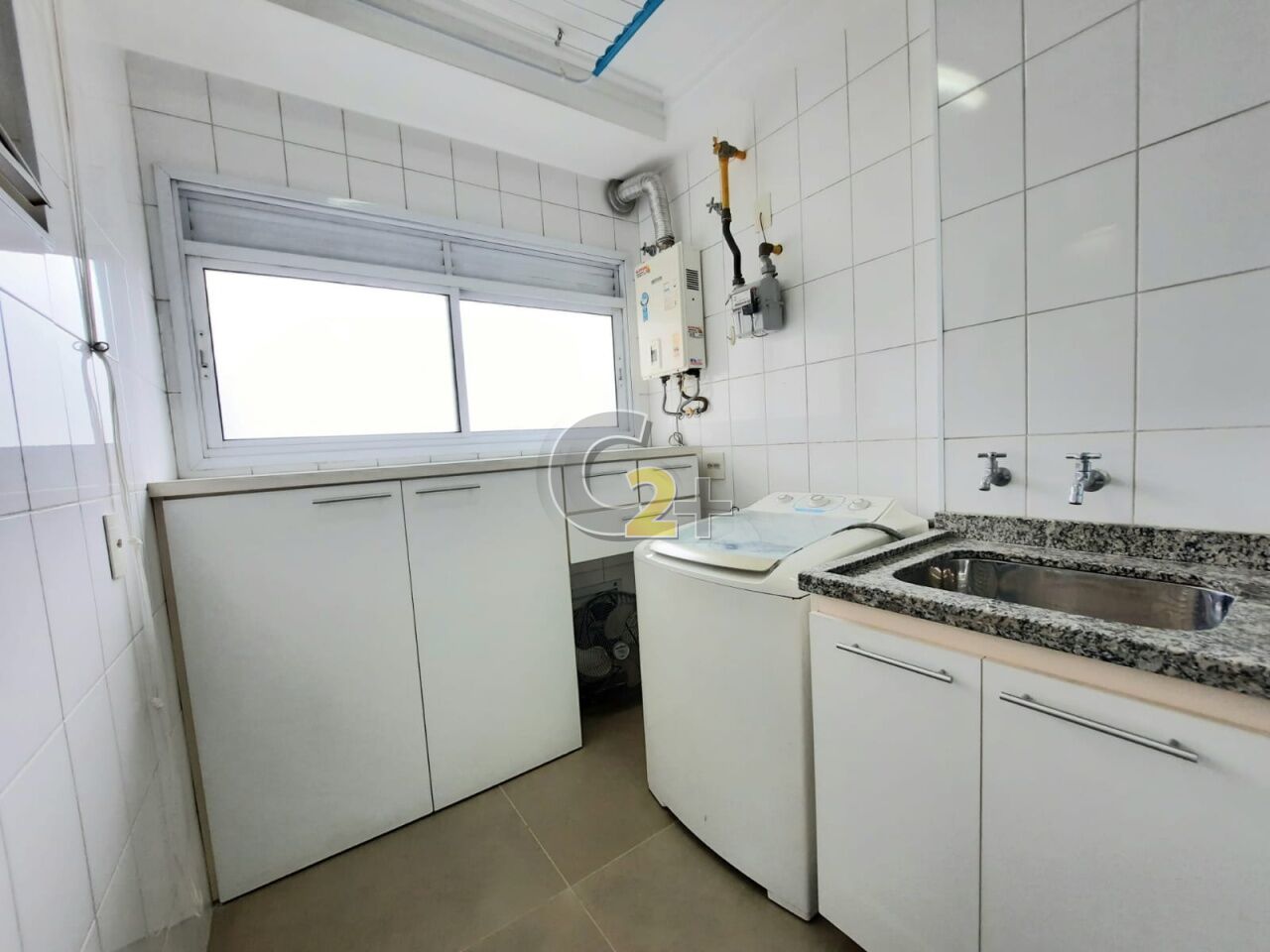 Foto 45 - CC68983