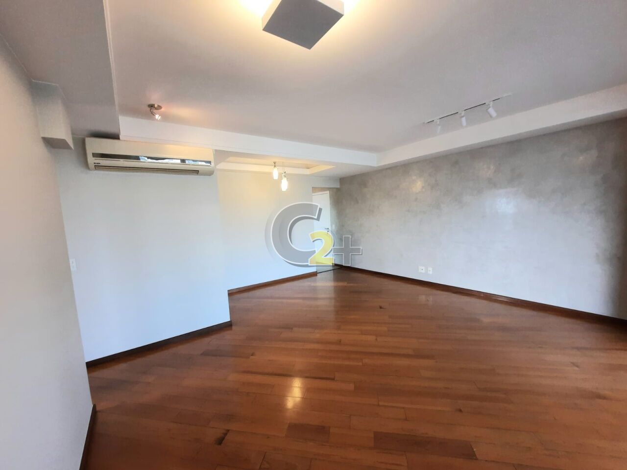 Foto 6 - CC68983
