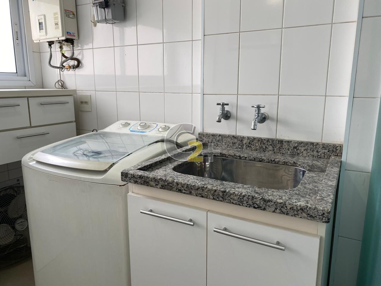 Foto 47 - CC68983