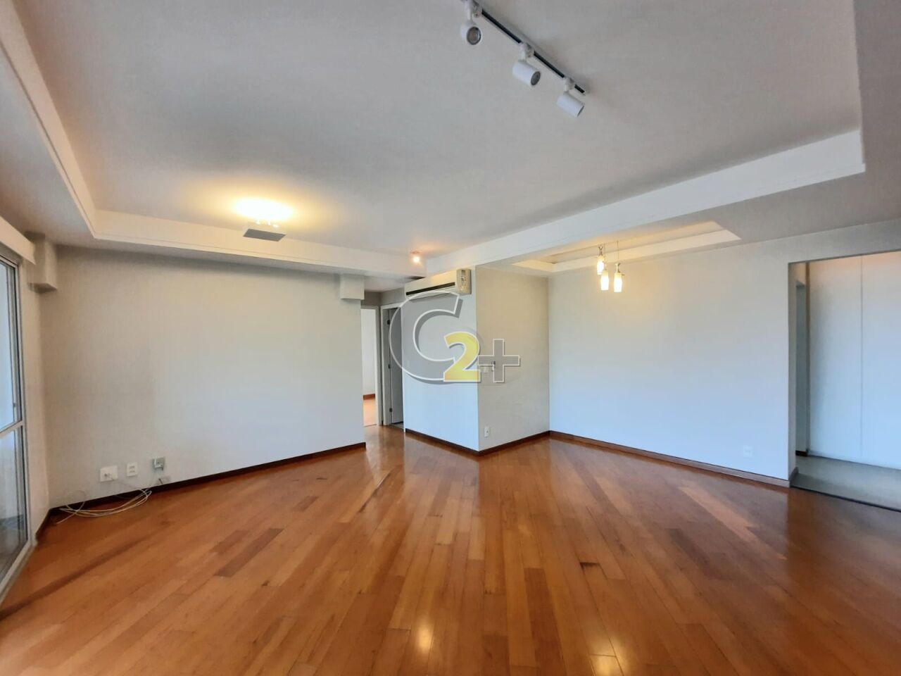 Foto 2 - CC68983