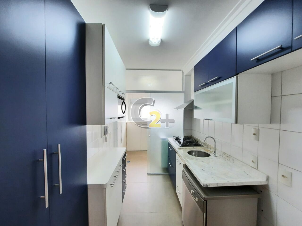 Foto 37 - CC68983