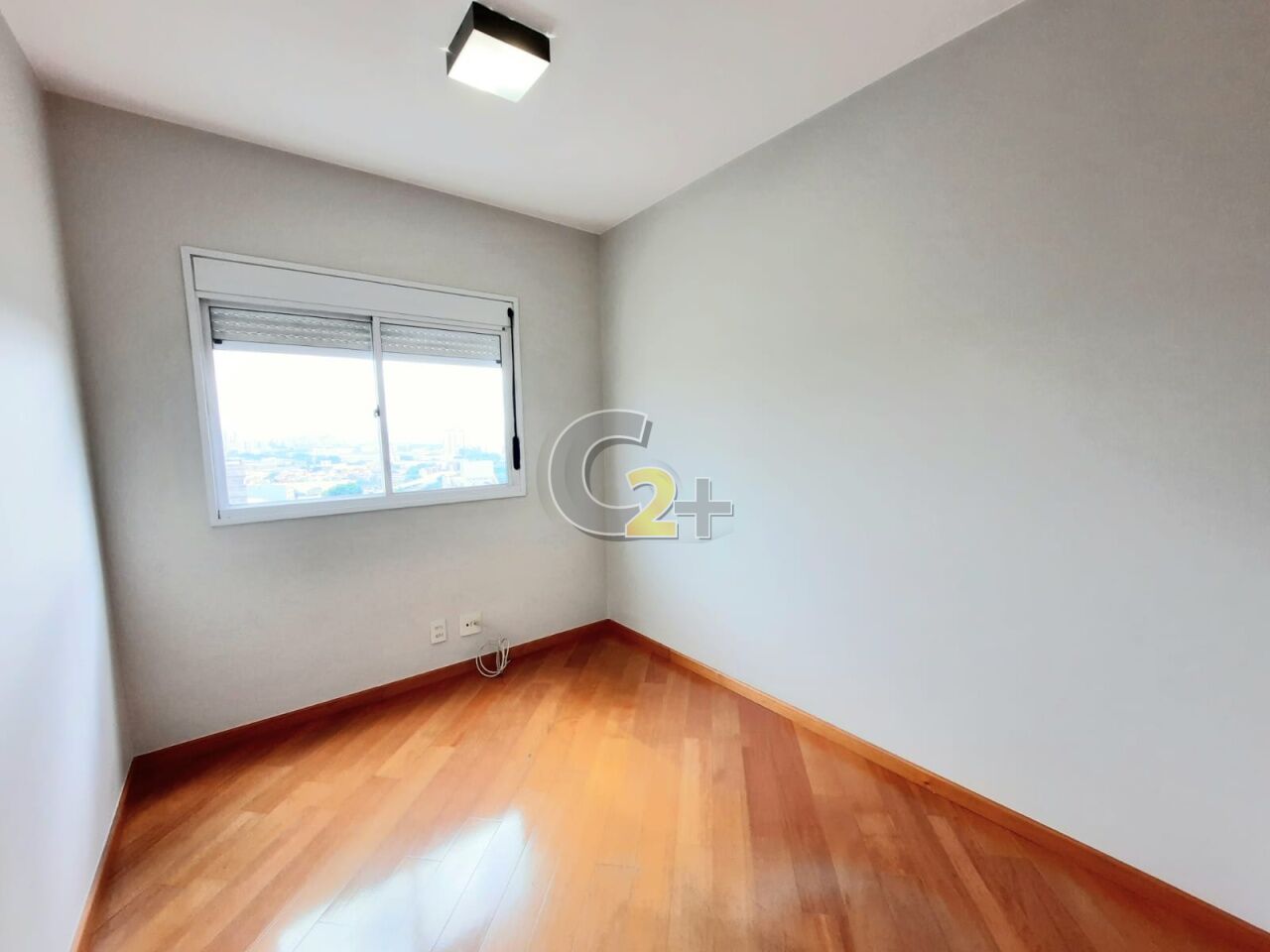 Foto 17 - CC68983