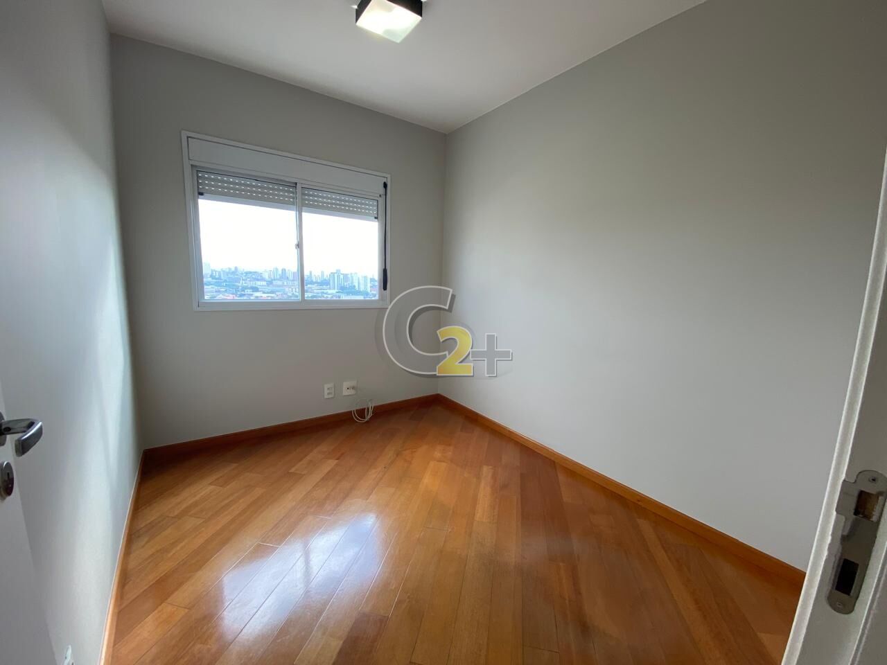 Foto 22 - CC68983