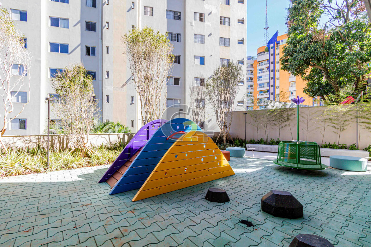 Foto 38 - CC68985