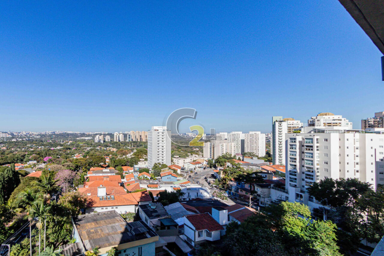 Foto 6 - CC68985