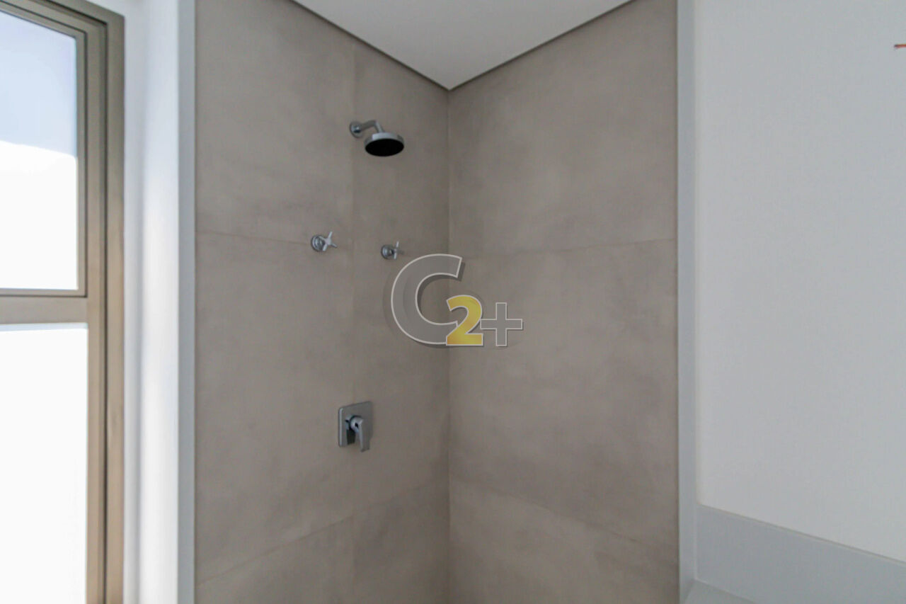 Foto 24 - CC68985