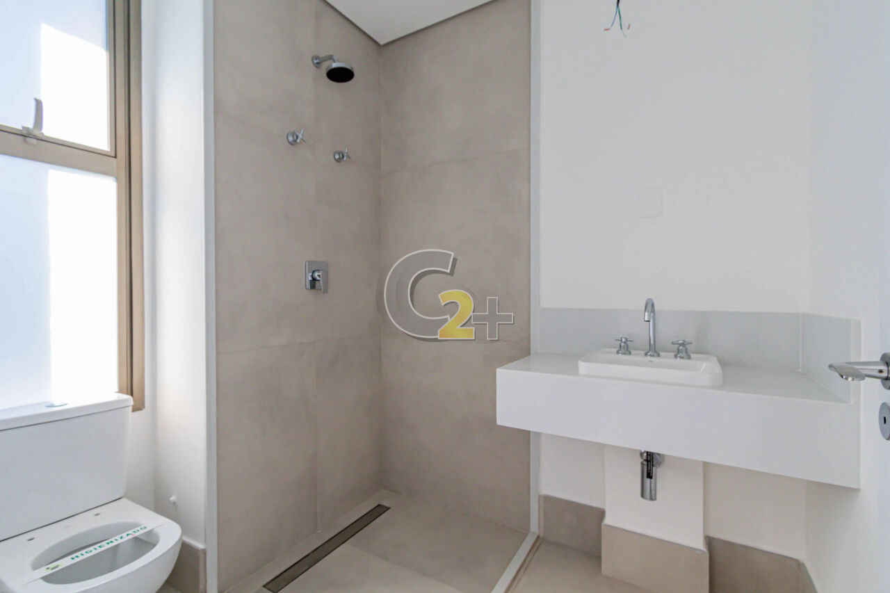 Foto 23 - CC68985