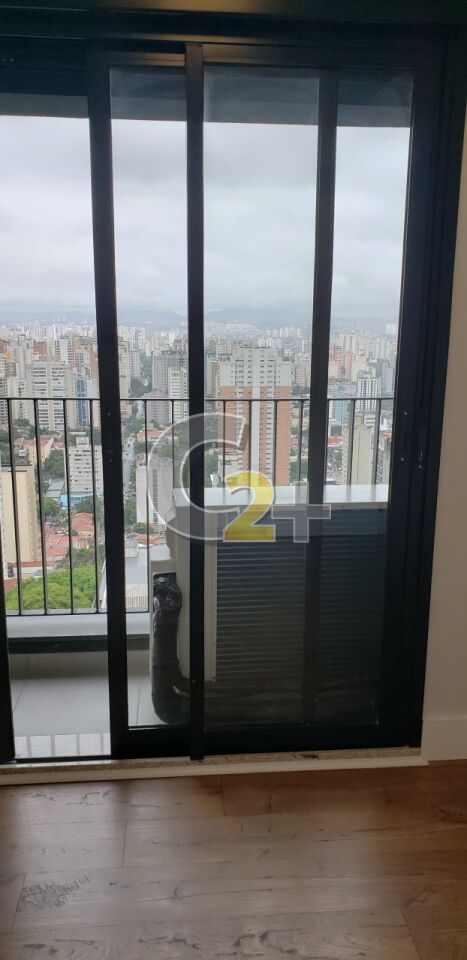 Foto 3 - CC68986