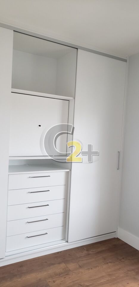Foto 11 - CC68986