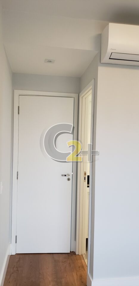 Foto 6 - CC68986