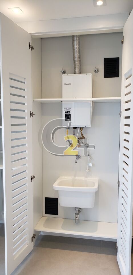 Foto 22 - CC68986