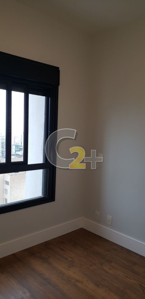Foto 17 - CC68986