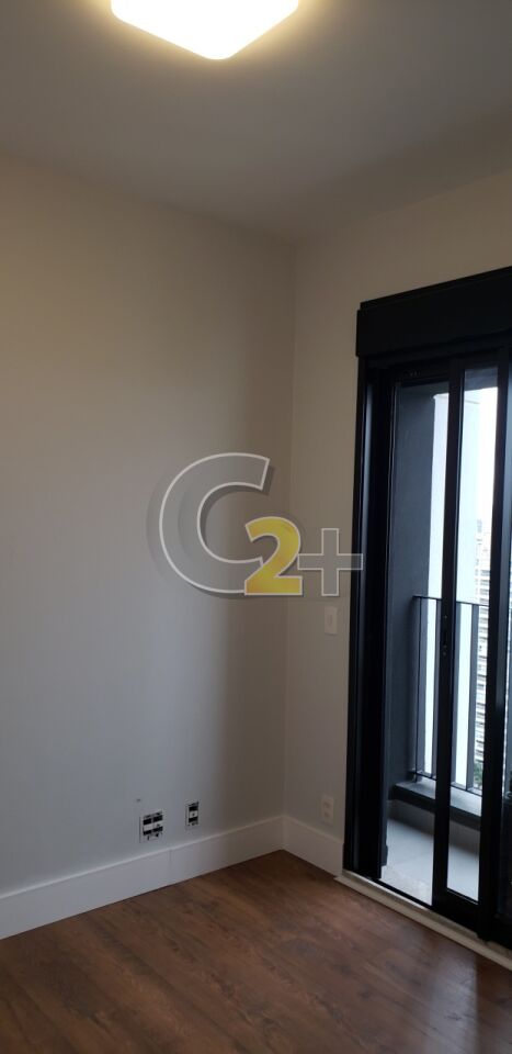 Foto 6 - CC68987