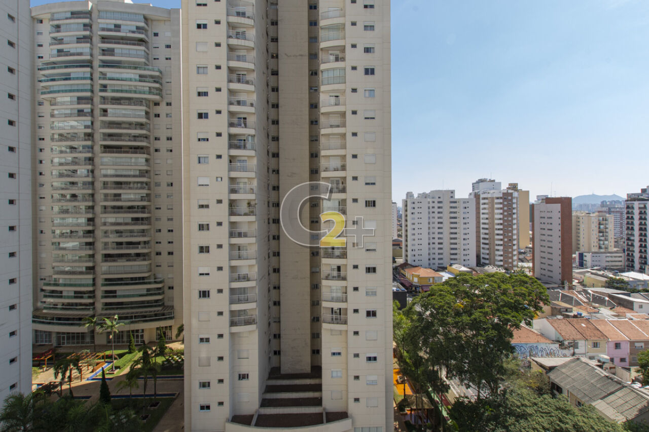 Foto 7 - CC68989