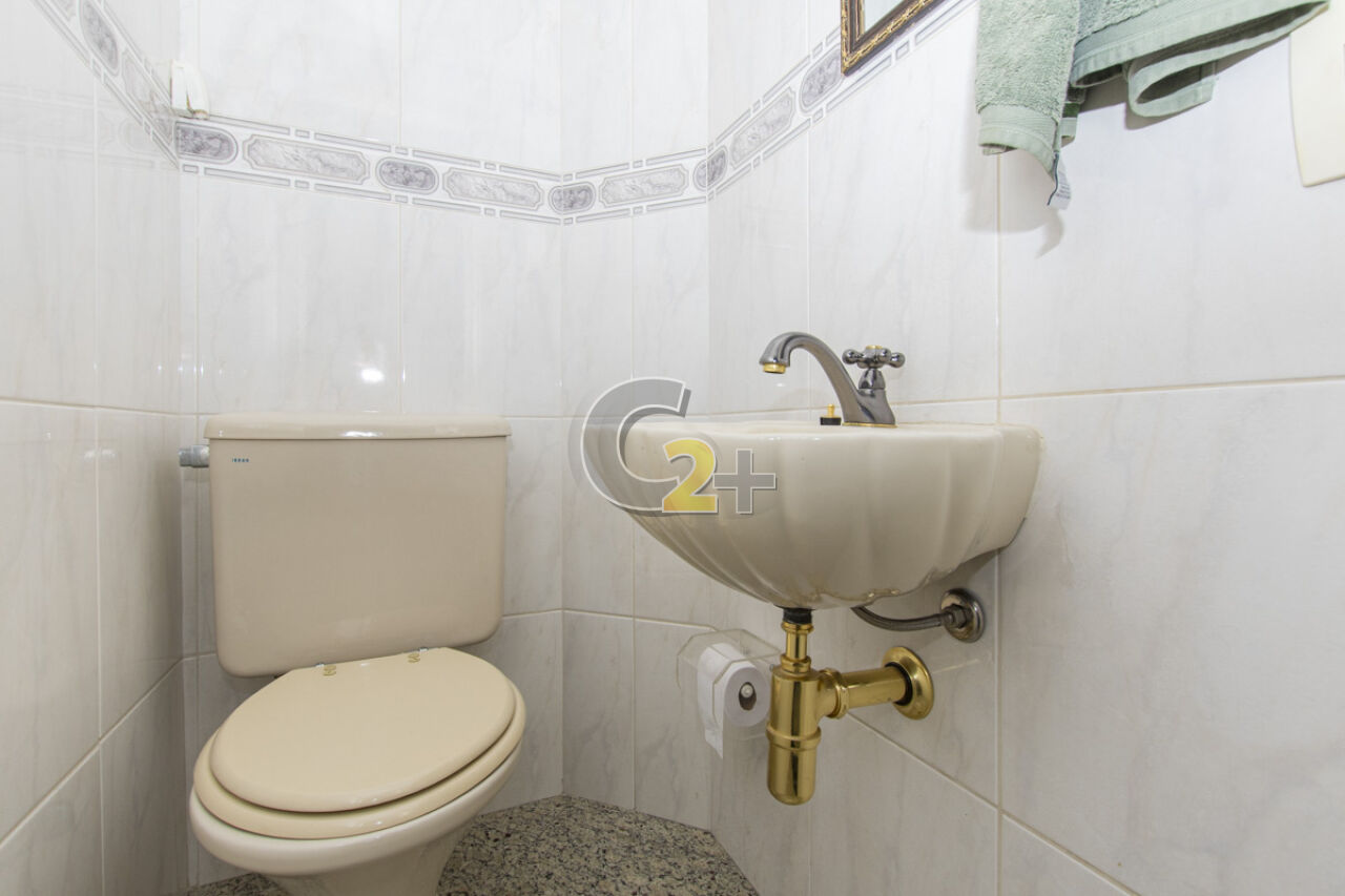 Foto 8 - CC68989