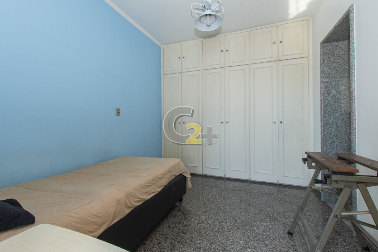 Foto 17 - CC68989