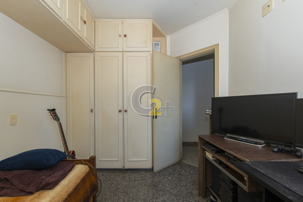 Foto 23 - CC68989