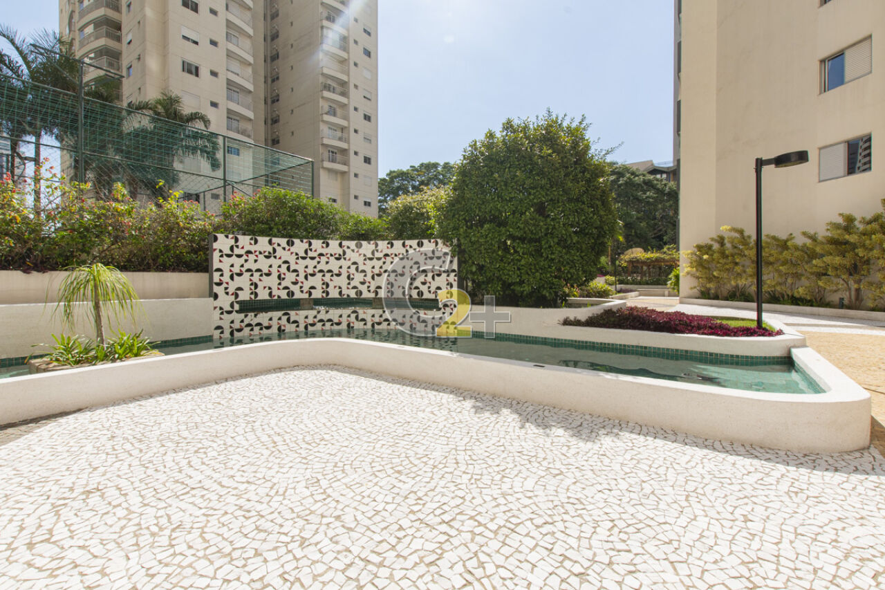 Foto 34 - CC68989