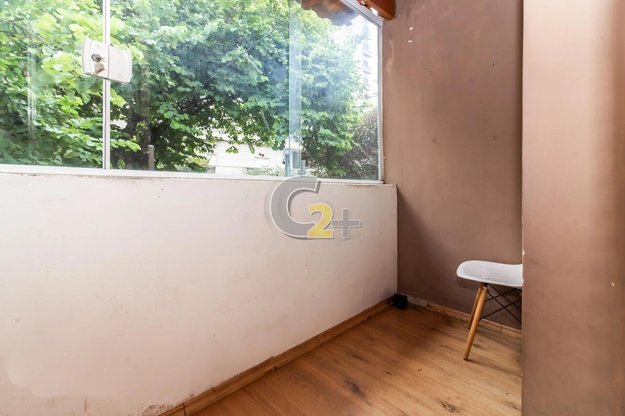 Foto 5 - CC68990