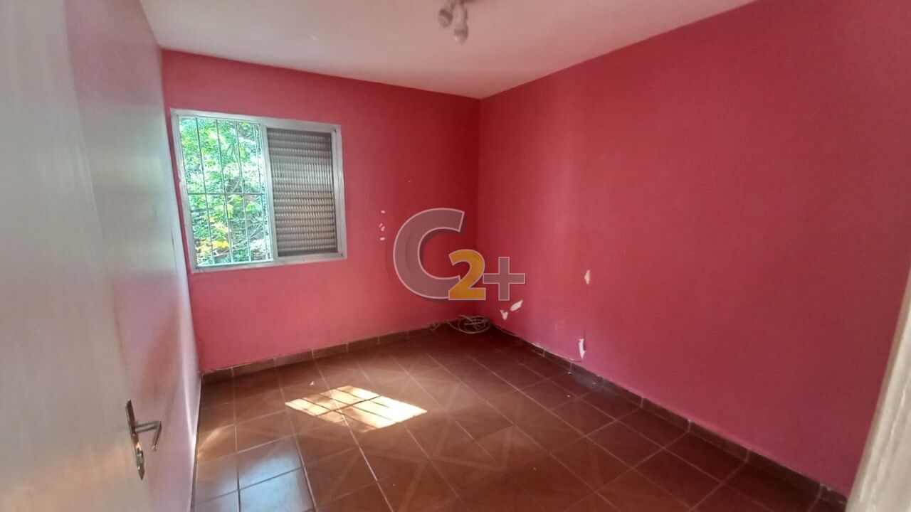Foto 7 - CC68993
