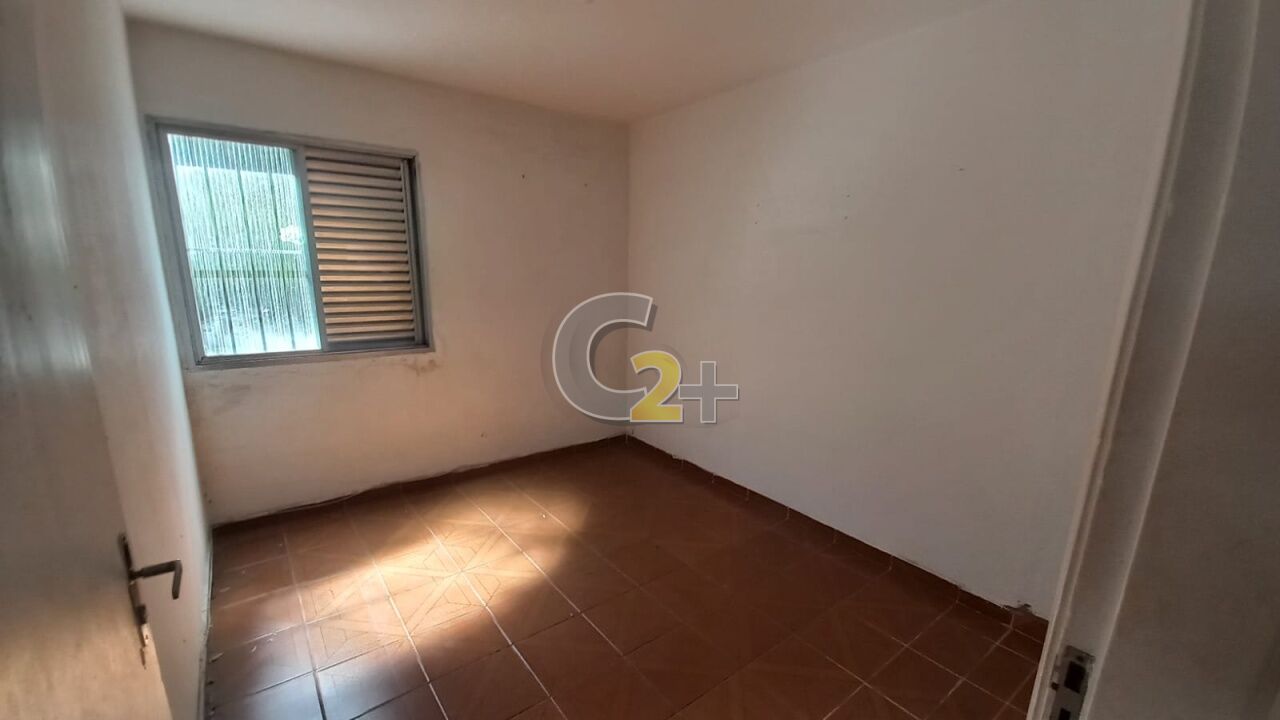 Foto 6 - CC68993