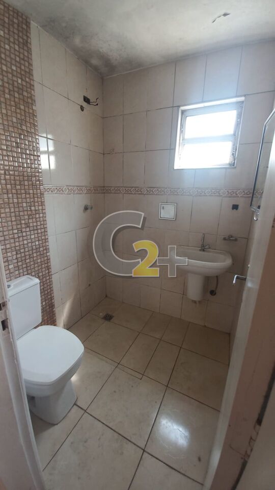 Foto 9 - CC68993