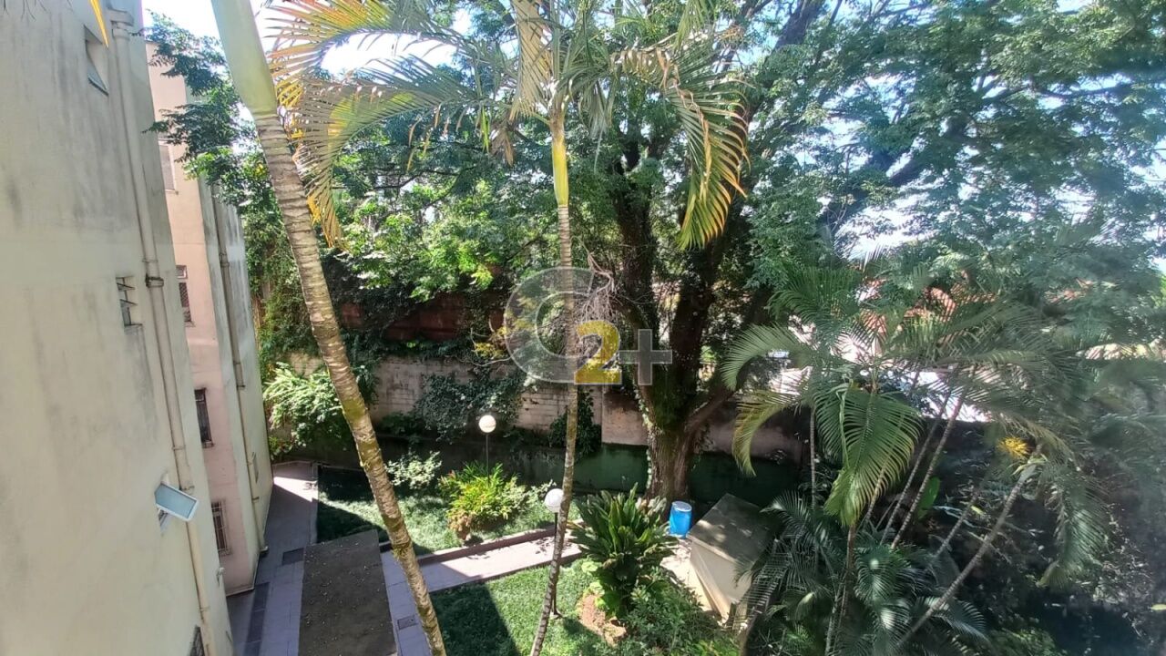 Foto 12 - CC68993