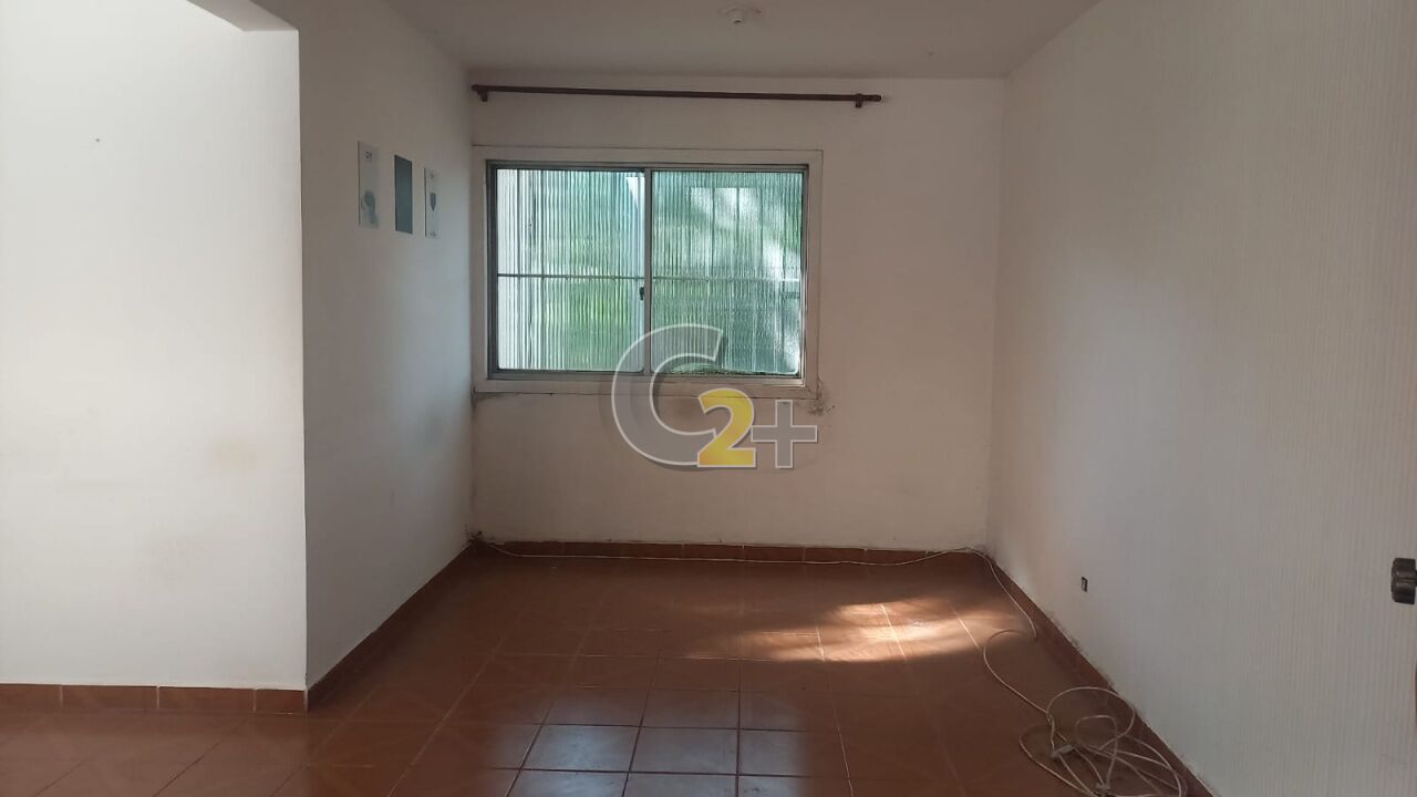 Foto 2 - CC68993