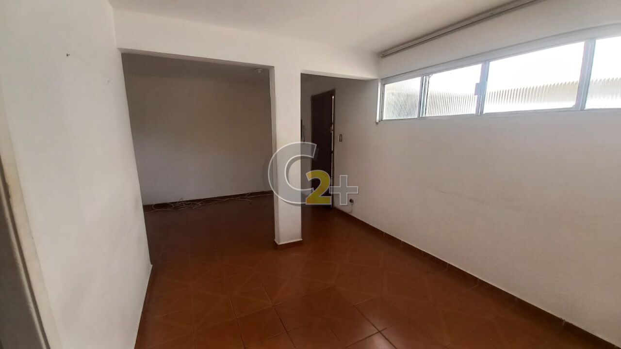 Foto 3 - CC68993