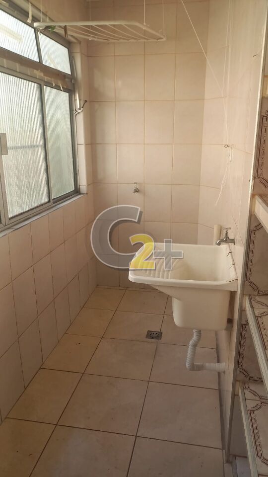 Foto 13 - CC68993