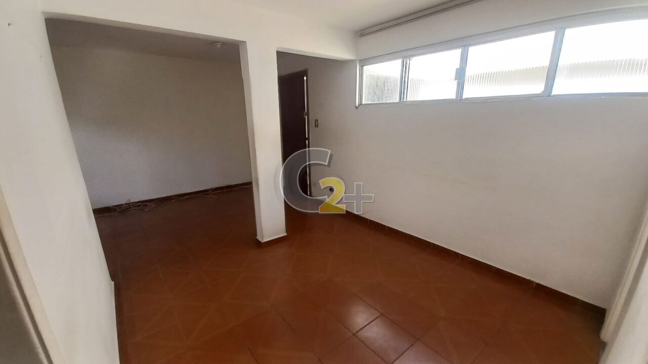 Foto 4 - CC68993