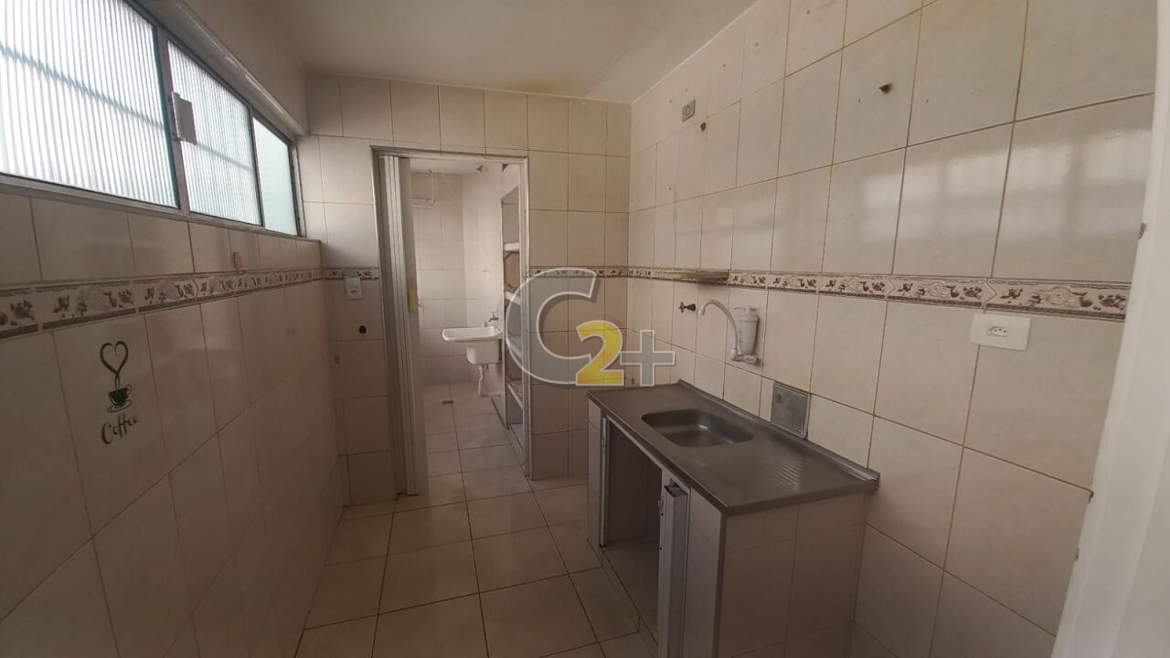 Foto 5 - CC68993