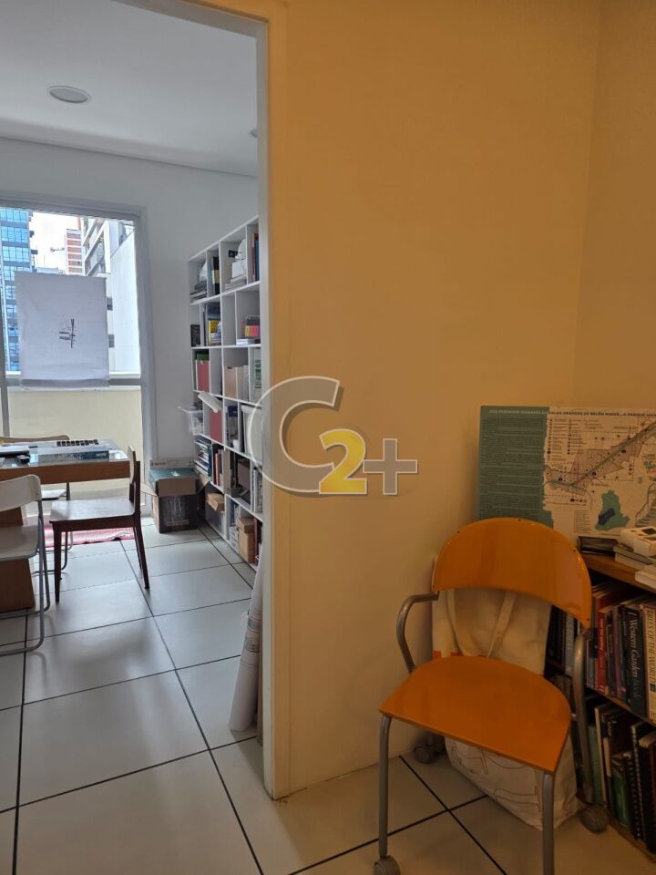 Foto 5 - CC68994