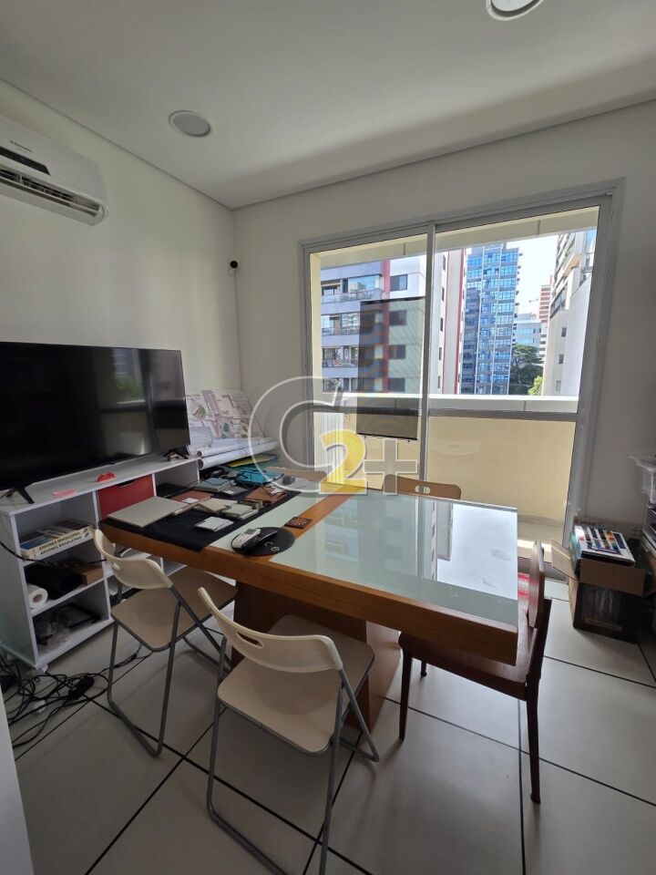 Foto 2 - CC68994