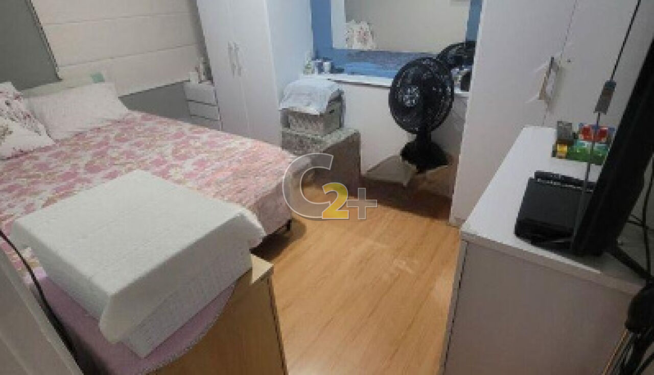 Foto 8 - CC69000
