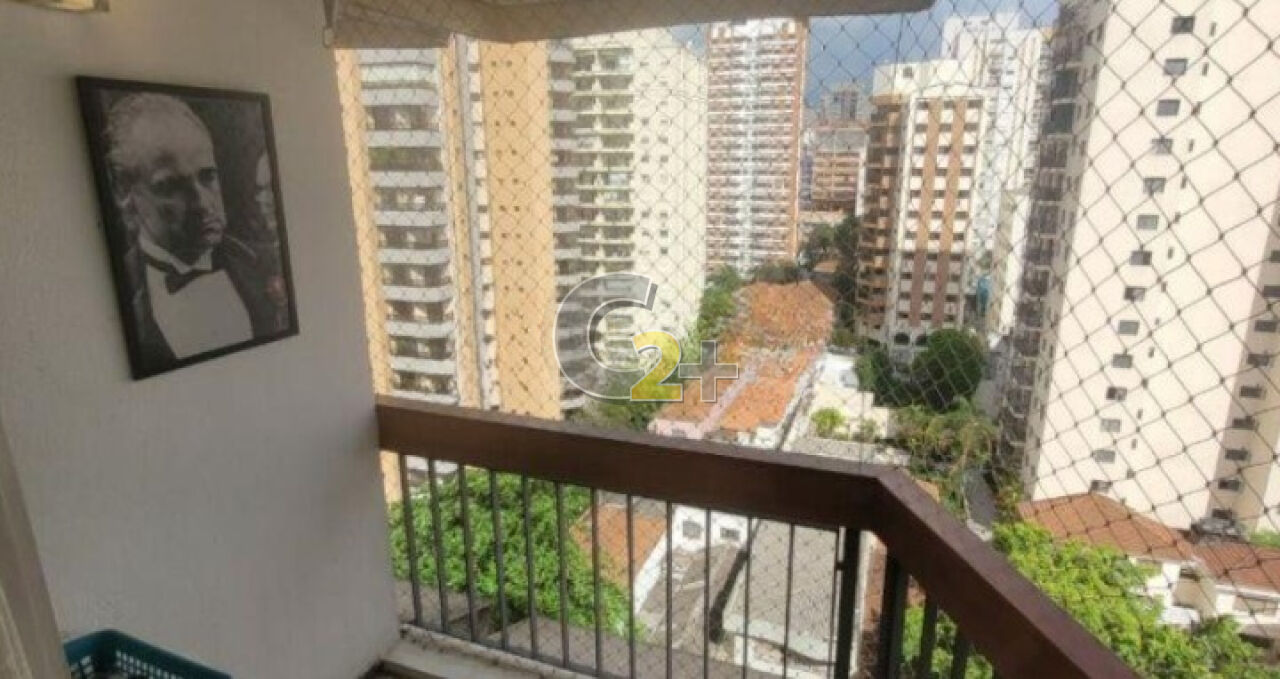 Foto 3 - CC69000