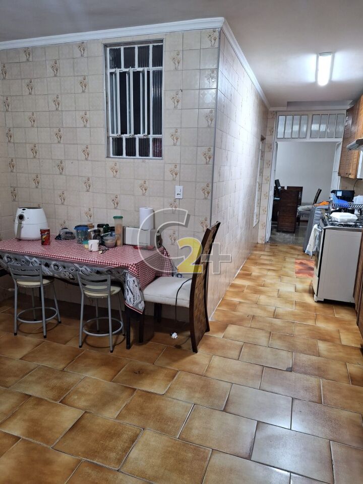 Foto 6 - CC69003