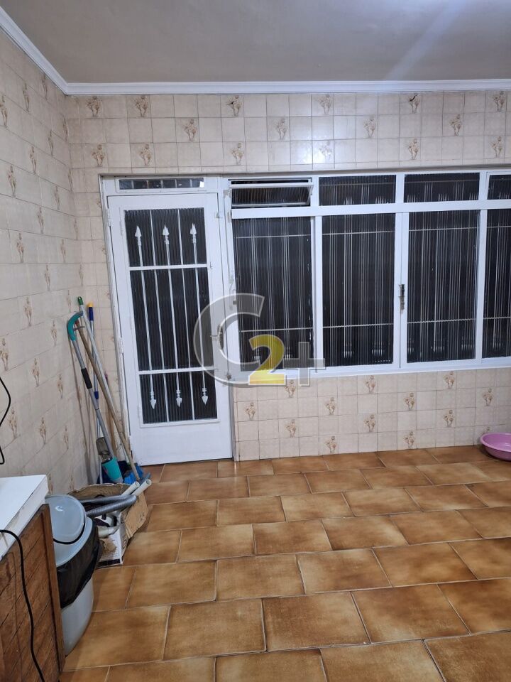 Foto 20 - CC69003