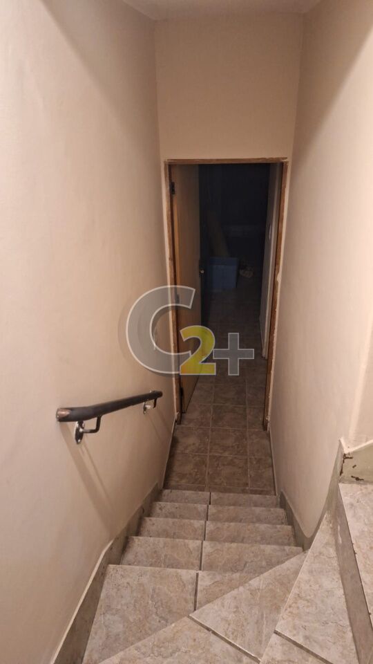 Foto 9 - CC69003